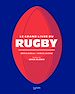 Télécharger le livre :  Le grand livre du Rugby