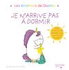 image couv description