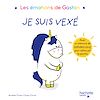 image couv description