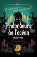 Télécharger le livre :  Twisted Tale - Profondeurs de l'Océan