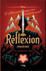 Télécharger le livre :  Twisted Tale - Réflexion
