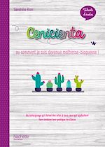 Télécharger le livre :  Talents d'école - Cenicienta, histoire d'un blog - PDF WEB - Ed. 2020
