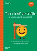 Télécharger le livre :  Talents d'école - Y'a de l'éval' sur la toise - PDF WEB - Ed. 2020
