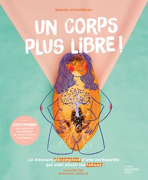Download the eBook: Un corps plus libre !