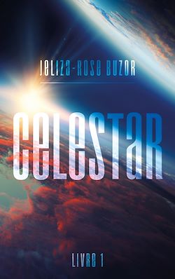 Télécharger le livre :  Celestar - Tome 1