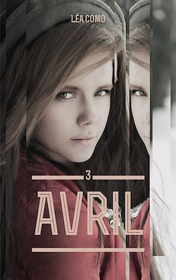 Télécharger le livre :  Avril - Tome 3