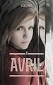 Télécharger le livre :  Avril - Tome 3