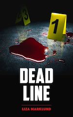 Télécharger le livre :  Deadline - Une enquête d'Annika Bengtzon