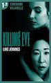 Télécharger le livre :  Killing Eve - Codename Villanelle - Episode 2