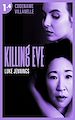 Télécharger le livre :  Killing Eve - Codename Villanelle - Episode 4