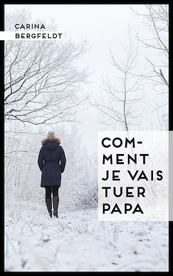 Télécharger le livre :  Comment je vais tuer papa