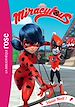 Télécharger le livre :  Miraculous 20 - Vilain Noël !