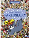 image couv description