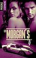 Télécharger le livre :  Les Morgan's 1
