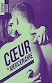 Télécharger le livre :  Coeur de mercenaire