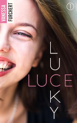 Télécharger le livre :  Lucky Luce