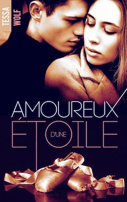 Télécharger le livre :  Amoureux d'une étoile