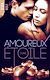  Amoureux d'une étoile
