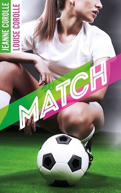 Télécharger le livre :  MATCH