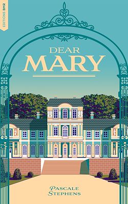Télécharger le livre :  Dear Mary