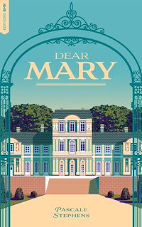 Télécharger le livre : Dear Mary