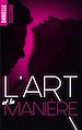 Télécharger le livre :  L'art et la manière
