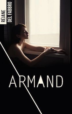 Télécharger le livre :  Armand
