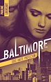 Télécharger le livre :  Baltimore 2 - Sous haute protection