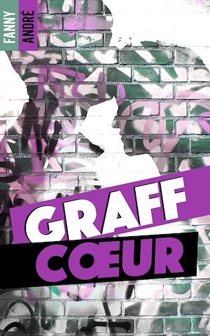 Download the eBook: Graff coeur