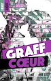 Télécharger le livre :  Graff coeur