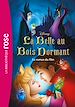 Télécharger le livre :  Bibliothèque Disney - La belle au bois dormant - Le roman du film
