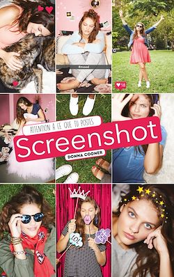 Télécharger le livre :  Screenshot