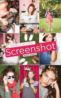 Téléchargez le livre :  Screenshot