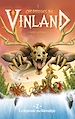 Télécharger le livre :  Chroniques de Vinland - Tome 2 - La légende du Wendigo