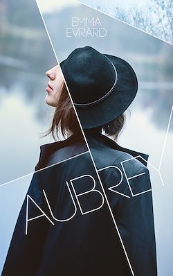 Télécharger le livre :  Aubrey