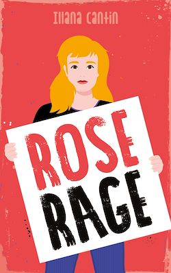 Télécharger le livre :  Rose Rage