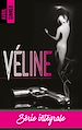 Télécharger le livre :  Véline - L'intégrale