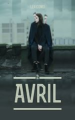 Télécharger le livre :  Avril - Tome 2