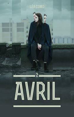 Télécharger le livre :  Avril - Tome 2