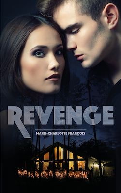 Télécharger le livre :  Revenge