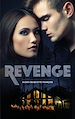 Télécharger le livre :  Revenge