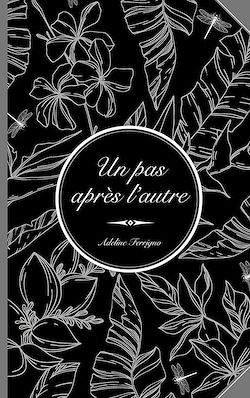 Télécharger le livre :  Un pas après l'autre