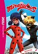 Télécharger le livre :  Miraculous 27 - Amnésie