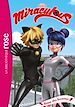 Télécharger le livre :  Miraculous 28 - Reine des kwamis