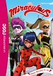 Télécharger le livre :  Miraculous 29 - Queen Bee pour la vie