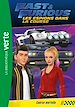 Télécharger le livre :  Fast & Furious 04 - Course mortelle