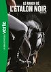 Télécharger le livre :  L'Étalon Noir 03 NED - Le ranch de l'Étalon Noir