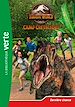 Télécharger le livre :  Jurassic World, la colo du crétacé 05 - Dernière chance