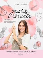 Download this eBook Jestatouille