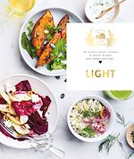 Télécharger le livre :  Light